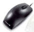 Cherry M-5450 Series Power Wheel Mice Cherry M-5450 Series Power Wheel Mice