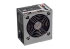 Trust 420W PSU Low Noise Big Fan PW-5250 (14995) Trust 420W PSU Low Noise Big Fan PW-5250 (14995)