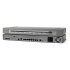 Belkin OmniView  SMB 1x8 KVM-over-IP Switch (F1DP108GEA)