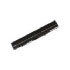 Asus W7J/F Laptop Battery (90-NHQ2B2000)