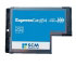Fujitsu SmartCase SCR (Express Card) (S26361-F2432-L710)