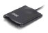 Lenovo Gemplus GemPC USB Smart Card Reader (41N3040)