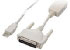 Us robotics USB-to-Serial Cable (USR995700-USB)