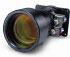 Canon Projection Lens LV-IL04 (9030A001AA)