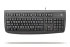 Logitech Deluxe 250 USB (967738-0106) Logitech Deluxe 250 USB (967738-0106)