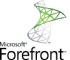Microsoft Forefront Online Protection for Exchange, SNGL SubsVL OLV, NL (74H-00023)
