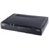 Zyxel Prestige 791R Modem Router (91-004-247001B) Zyxel Prestige 791R Modem Router (91-004-247001B)