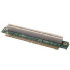 Adaptador Intel SR1530 (1U) PCI-X riser card (AAHPCIXUP) outlet ltimas unidades