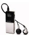 Sony SRF-M10 (SRFM10.IF1) Sony SRF-M10 (SRFM10.IF1)