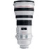 Canon EF 400mm f/2.8L IS USM (2533A011AA)