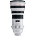 Canon EF 400mm f/2.8L IS USM (2533A011AA) Canon EF 400mm f/2.8L IS USM (2533A011AA)