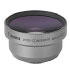 Canon WD-28 Wide Angle Converter   (7954A001AA)