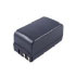 Canon BP-E729 (3046A003AA) Canon BP-E729 (3046A003AA)