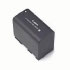 Canon BP-970G Li-Ion Battery Pack (0972B002AA)