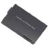 Canon BP-310 Battery Pack (1717B003AA) Canon BP-310 Battery Pack (1717B003AA)