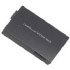 Canon BP-310 Battery Pack (1717B003AA)