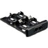 Canon Battery Magazine CPM-E3 (9918A001AA) Canon Battery Magazine CPM-E3 (9918A001AA)