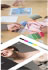 Epson Semimatte Proofing Paper 13