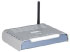 Smc ADSL2/2+ Barricade g 54Mbps Wireless 4-Port Router (SMC7904WBRA2 EU) Smc ADSL2/2+ Barricade g 54Mbps Wireless 4-Port Router (SMC7904WBRA2 EU)