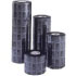 Zebra Wax 5319 3.31 Zebra Wax 5319 3.31