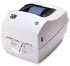 Zebra TLP 2844 (2844-10320-0001)