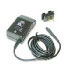 Zebra Li-Ion Fast Charger (AT17696-3)