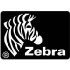 Zebra Z-Ultimate 3000T Silver 50.8 x 25.4 mm (880269-025D)