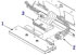 Zebra 220 Printhead 220XiIIIPlus 300 dpi (G47426M) Zebra 220 Printhead 220XiIIIPlus 300 dpi (G47426M)