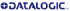 Datalogic CAB-348 Wand Emulation, 9P, Male, Coiled (90A051210) Datalogic CAB-348 Wand Emulation, 9P, Male, Coiled (90A051210)