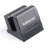 Datalogic Holder, Desk/Wall, SPC-TOUCH65 (90ACC1878) Datalogic Holder, Desk/Wall, SPC-TOUCH65 (90ACC1878)