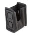 Datalogic Holster, Universal, HLS-1000 (90ACC1864)