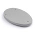 Datalogic Mounting Plate, Metal for STD-xxxx (90ACC1876) Datalogic Mounting Plate, Metal for STD-xxxx (90ACC1876)