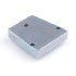 Datalogic Mounting Plate, Metal for STD-HERON (90ACC1875) Datalogic Mounting Plate, Metal for STD-HERON (90ACC1875)