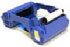 Zebra Full Color Printing YMCK ribbon (800015-445) Zebra Full Color Printing YMCK ribbon (800015-445)