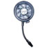 Antec SpotCool System Cooler (0761345-75018-9) Antec SpotCool System Cooler (0761345-75018-9)