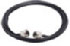 3com Ultra-Low-Loss N-to-N Antenna Cable, 1.83m (3CWE810) 3com Ultra-Low-Loss N-to-N Antenna Cable, 1.83m (3CWE810)