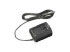 Canon XM2 Car Battery Adapter CB-920 (8034A003AA)