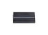 Canon Battery BP915/Li-Ion 1500mAh (3057A003AB) Canon Battery BP915/Li-Ion 1500mAh (3057A003AB)