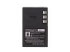 Canon NB-6N (3213A002AA) Canon NB-6N (3213A002AA)