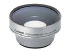 Canon Wide-Converter Wd-46 (3108A001AA) Canon Wide-Converter Wd-46 (3108A001AA)