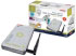 Sitecom Wireless Network ADSL 2+ Modem Router 54g TURBO (WL-174) Sitecom Wireless Network ADSL 2+ Modem Router 54g TURBO (WL-174)