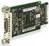 3com Router 1-Port Enhanced Serial SIC (3C13715)