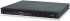 3com Router 5232 (3C13751-ME) 3com Router 5232 (3C13751-ME)