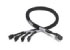 Adaptec ACK-I-mSASx4-4SATAx1 0.5m R (2236600-R)