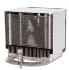 Antec Performance CPU Cooler (0761345-77099-6) Antec Performance CPU Cooler (0761345-77099-6)