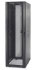 Apc NetShelter SX 48U 600mm Wide x 1070mm Deep Enclosure (AR3107)