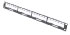 Apc AR8451 Apc AR8451