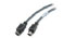 Apc NetBotz Sensor Extender Cable LSOH - 50ft/15m (NBAC0106L) Apc NetBotz Sensor Extender Cable LSOH - 50ft/15m (NBAC0106L)