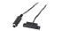 Apc NetBotz Door Switch Cable Mini Din - 12ft/4m (NBAC0109) Apc NetBotz Door Switch Cable Mini Din - 12ft/4m (NBAC0109)