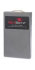 Apc NetBotz Extended Storage System (60GB) with Bracket (NBAS0201) Apc NetBotz Extended Storage System (60GB) with Bracket (NBAS0201)
